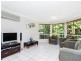 102 Franklin Road, Cherrybrook NSW 2126