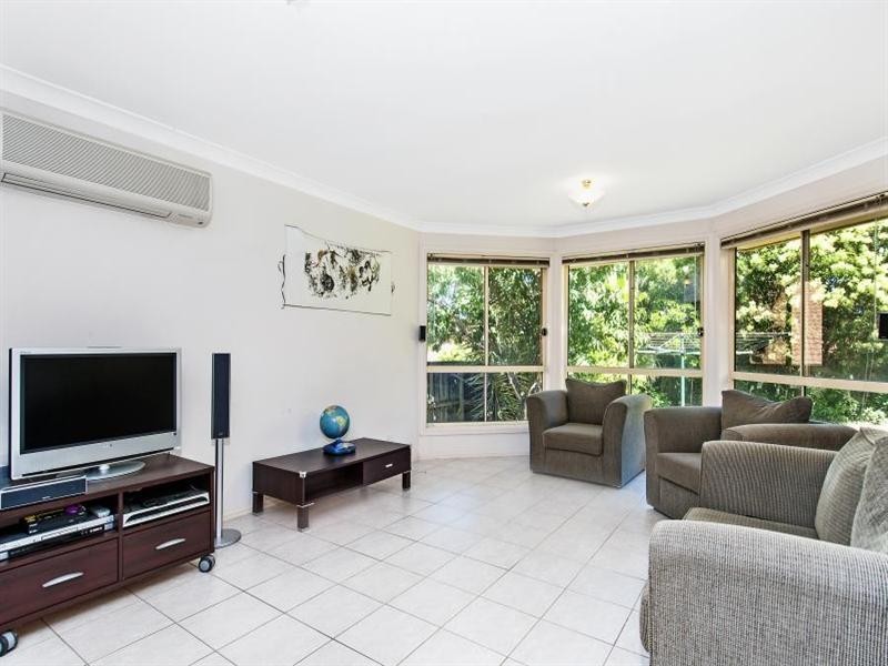 102 Franklin Road, Cherrybrook NSW 2126