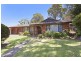 7 Cape Place, Cherrybrook NSW 2126