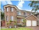 7 Millstream Grove, Dural NSW 2158