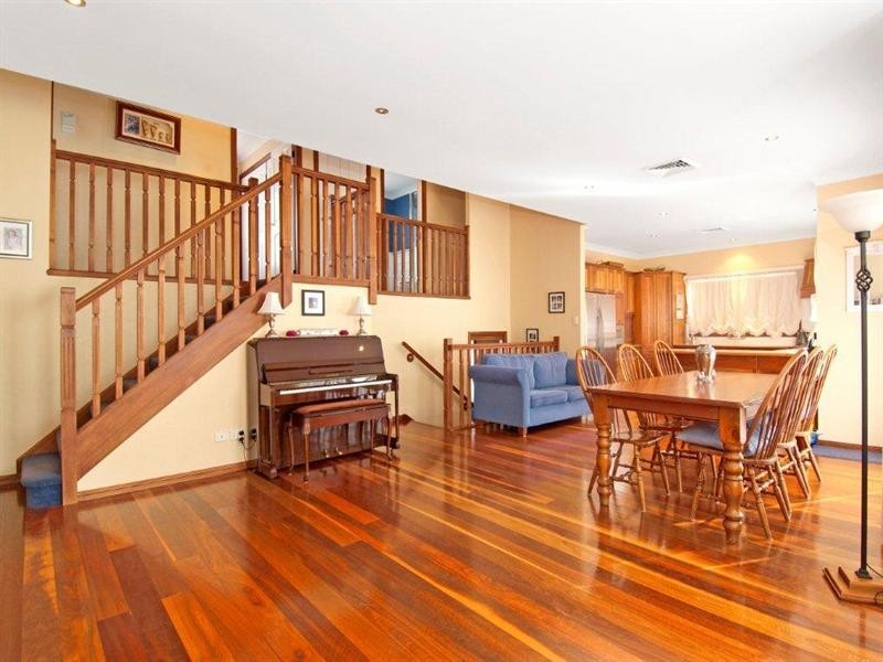 7 Millstream Grove, Dural NSW 2158