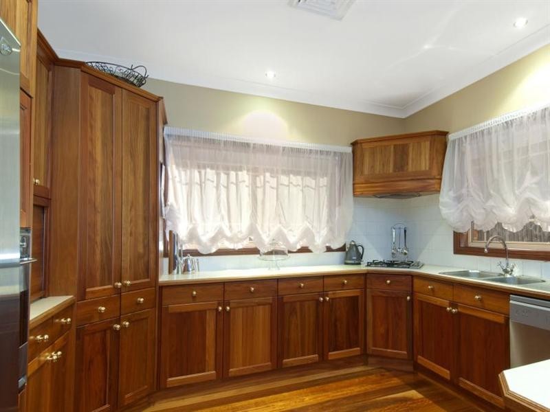 7 Millstream Grove, Dural NSW 2158