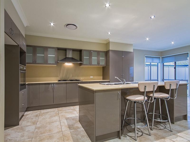 21 Wymar Street, Kellyville Ridge NSW 2155