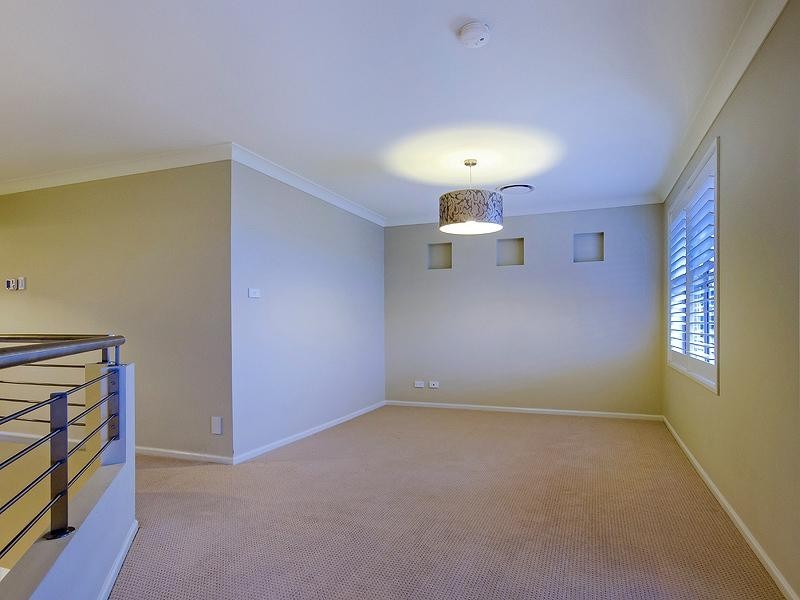 21 Wymar Street, Kellyville Ridge NSW 2155