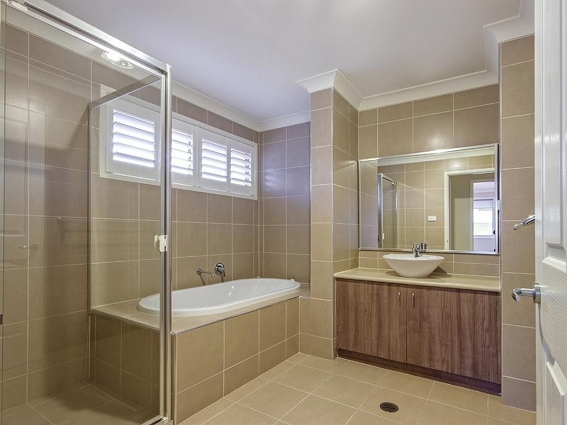 21 Wymar Street, Kellyville Ridge NSW 2155