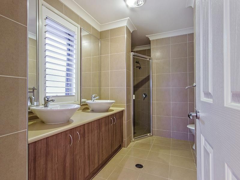 21 Wymar Street, Kellyville Ridge NSW 2155