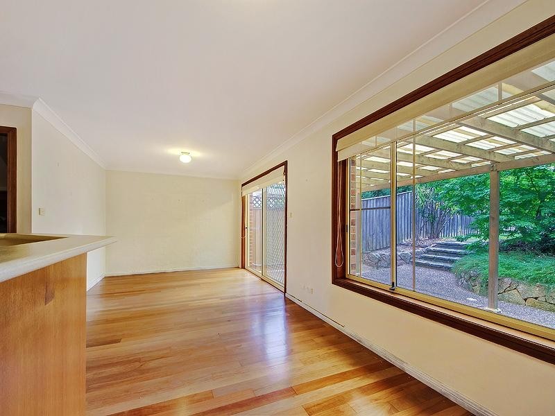 2/23 Highclere Place, Castle Hill NSW 2154