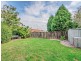 2/23 Highclere Place, Castle Hill NSW 2154