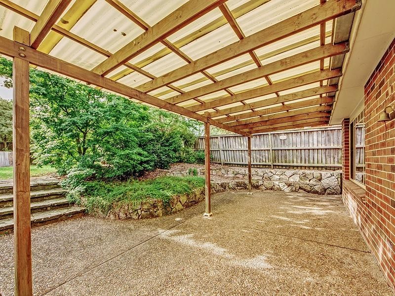 2/23 Highclere Place, Castle Hill NSW 2154