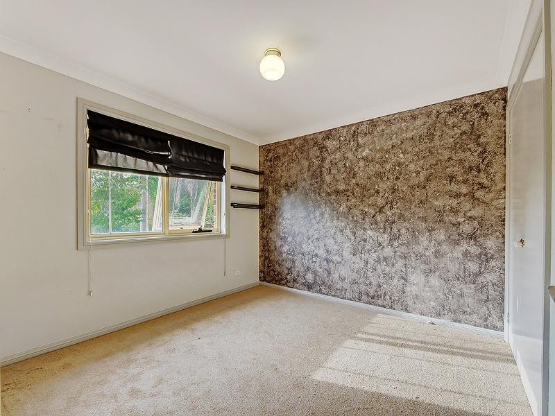 2/23 Highclere Place, Castle Hill NSW 2154