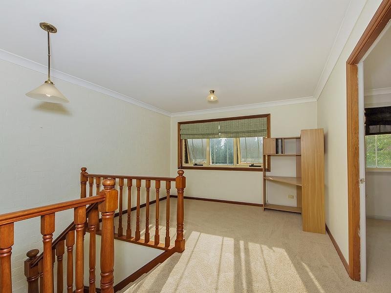 2/23 Highclere Place, Castle Hill NSW 2154