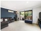 6/47 Edward Bennett Drive, Cherrybrook NSW 2126