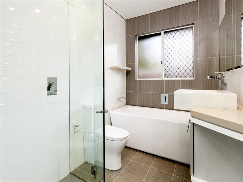 6/47 Edward Bennett Drive, Cherrybrook NSW 2126