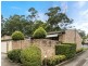 6/47 Edward Bennett Drive, Cherrybrook NSW 2126