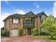 34 Gumnut Road, Cherrybrook NSW 2126