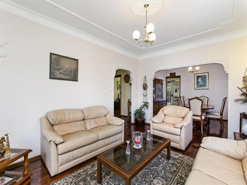 34 Gumnut Road, Cherrybrook NSW 2126