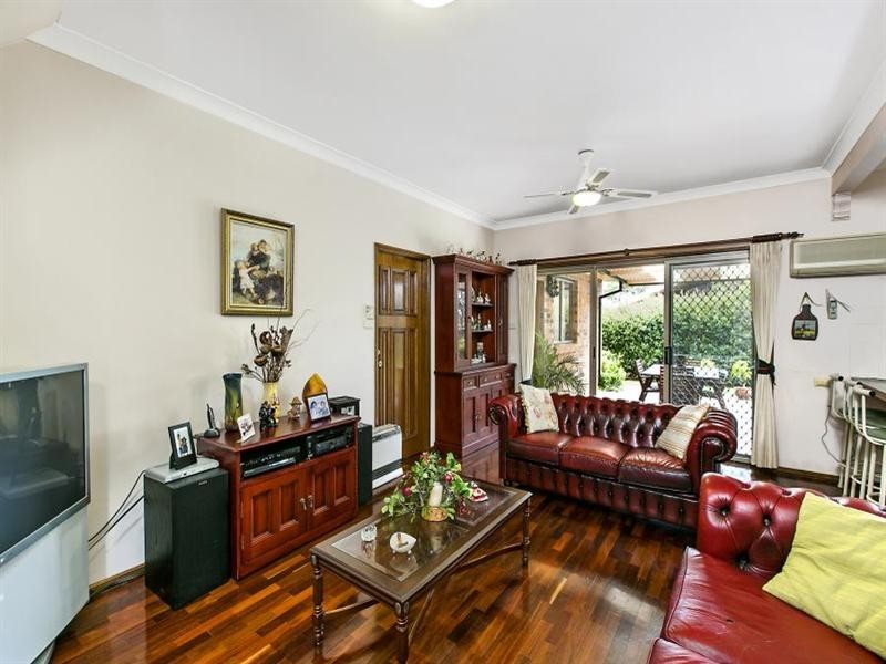 34 Gumnut Road, Cherrybrook NSW 2126