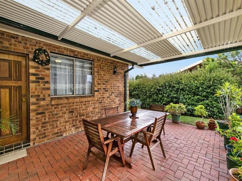 34 Gumnut Road, Cherrybrook NSW 2126
