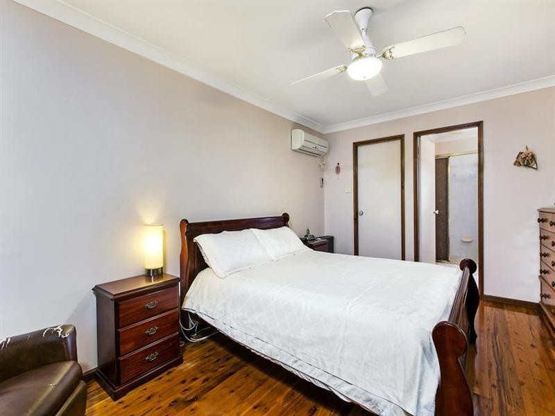 34 Gumnut Road, Cherrybrook NSW 2126