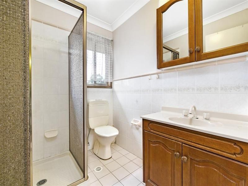 34 Gumnut Road, Cherrybrook NSW 2126