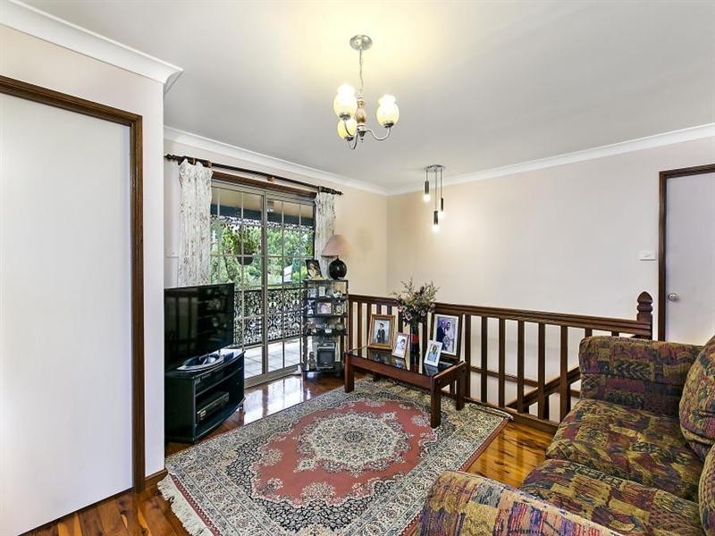 34 Gumnut Road, Cherrybrook NSW 2126