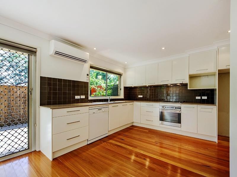 32/45 Edward Bennett Drive, Cherrybrook NSW 2126