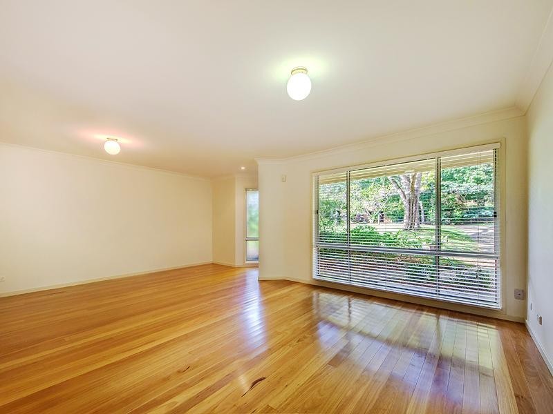 32/45 Edward Bennett Drive, Cherrybrook NSW 2126