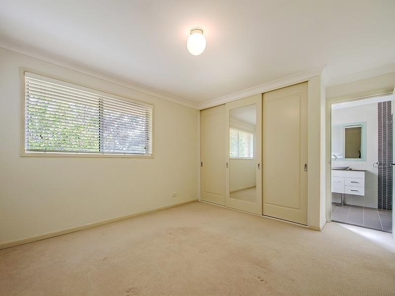 32/45 Edward Bennett Drive, Cherrybrook NSW 2126