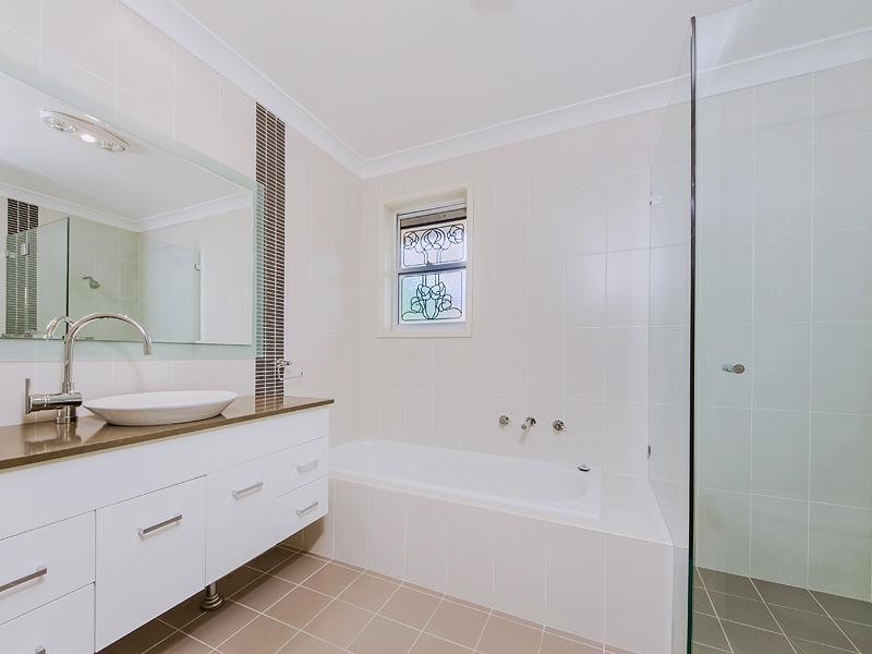 32/45 Edward Bennett Drive, Cherrybrook NSW 2126