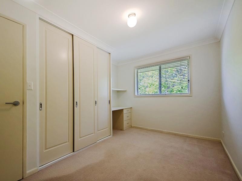 32/45 Edward Bennett Drive, Cherrybrook NSW 2126