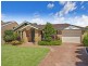 7 Boxwood Place, Cherrybrook NSW 2126