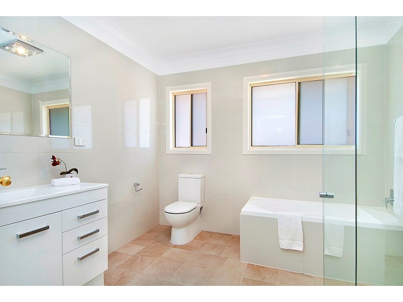 20 David Road, Castle Hill NSW 2154