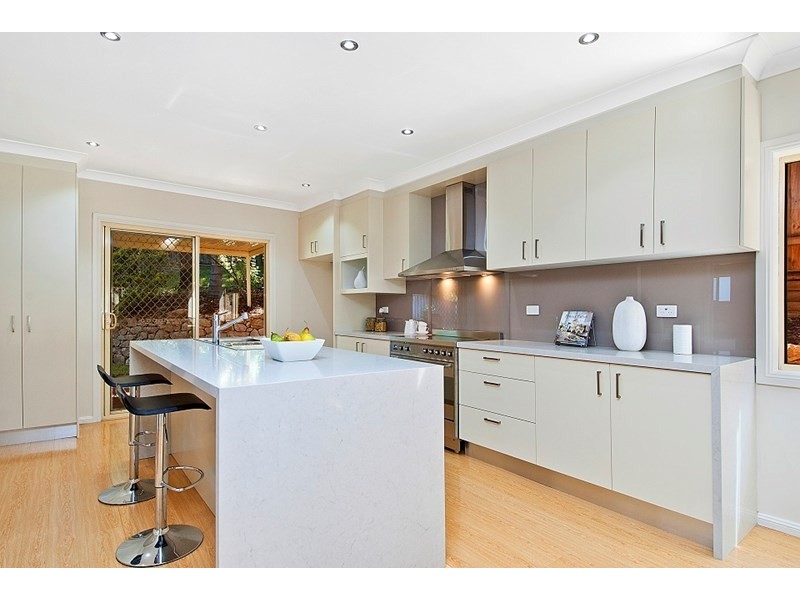 20 David Road, Castle Hill NSW 2154