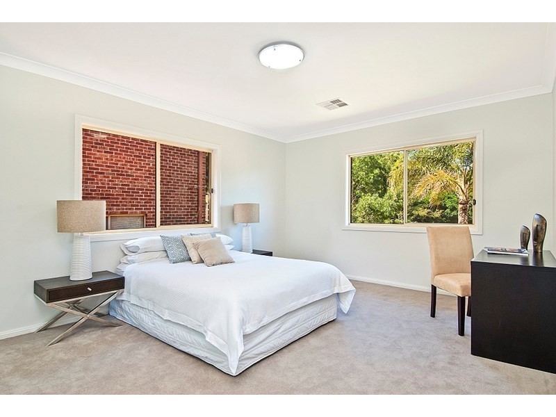 20 David Road, Castle Hill NSW 2154