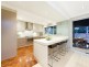 3 Patu Place, Cherrybrook NSW 2126