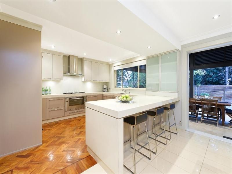 3 Patu Place, Cherrybrook NSW 2126