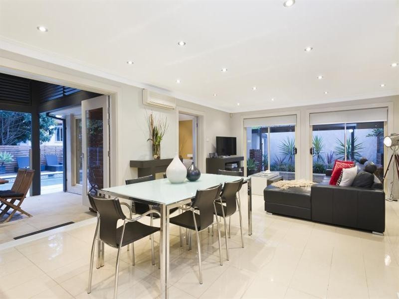 3 Patu Place, Cherrybrook NSW 2126