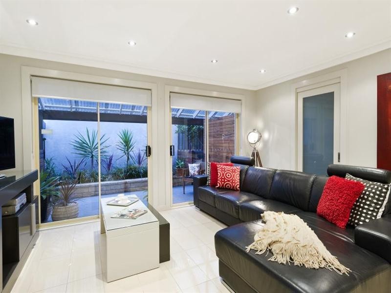 3 Patu Place, Cherrybrook NSW 2126