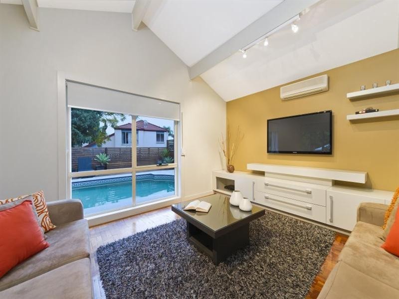 3 Patu Place, Cherrybrook NSW 2126