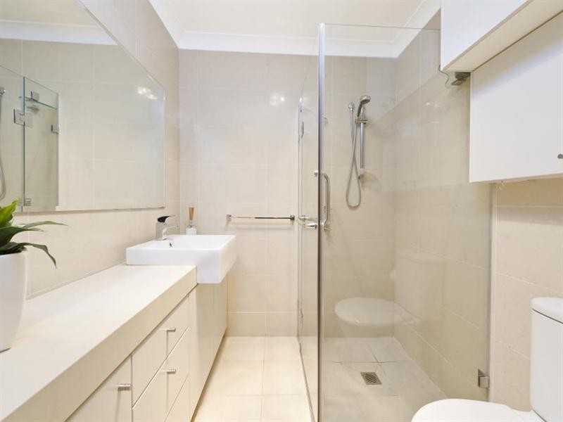 3 Patu Place, Cherrybrook NSW 2126