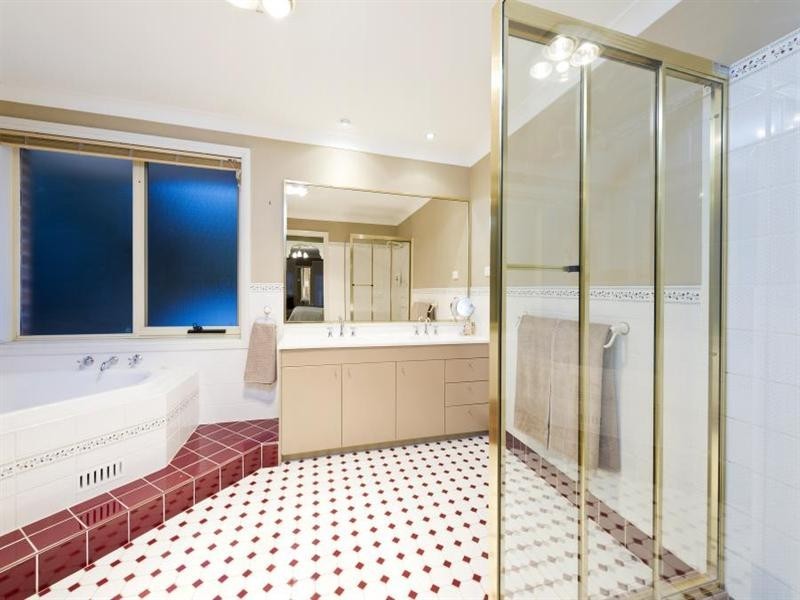 3 Patu Place, Cherrybrook NSW 2126