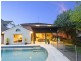 3 Patu Place, Cherrybrook NSW 2126
