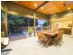 3 Patu Place, Cherrybrook NSW 2126
