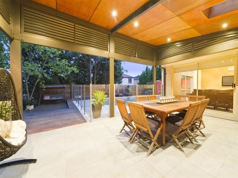 3 Patu Place, Cherrybrook NSW 2126