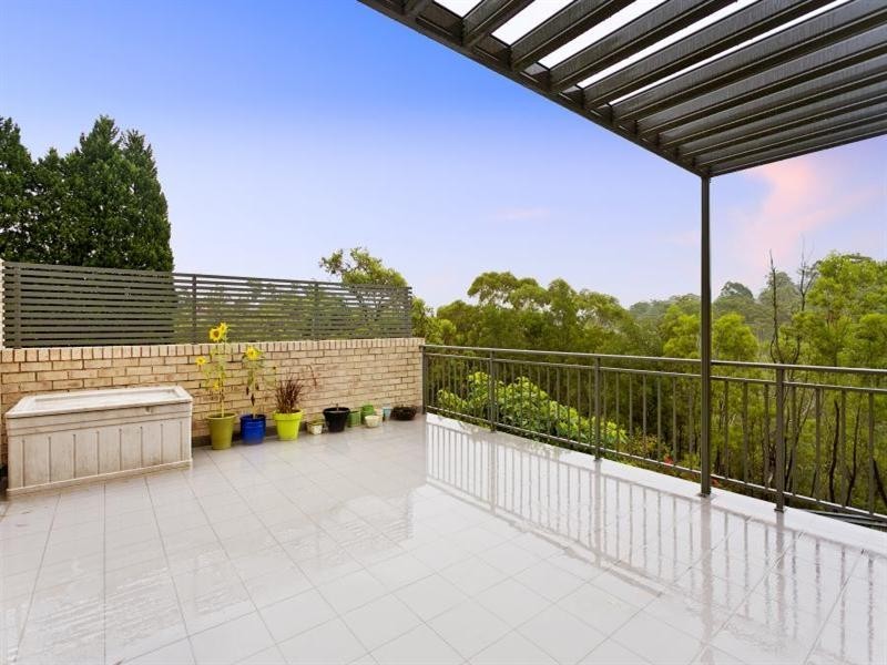 2 Rebecca Place, Cherrybrook NSW 2126