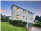 2 Rebecca Place, Cherrybrook NSW 2126