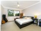 2 Rebecca Place, Cherrybrook NSW 2126