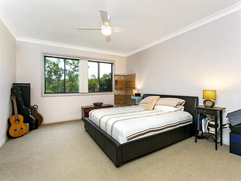 2 Rebecca Place, Cherrybrook NSW 2126