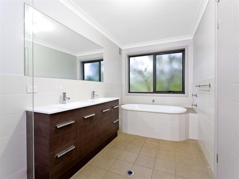 2 Rebecca Place, Cherrybrook NSW 2126