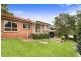 14 Forester Crescent, Cherrybrook NSW 2126